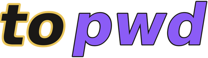 topwd logo