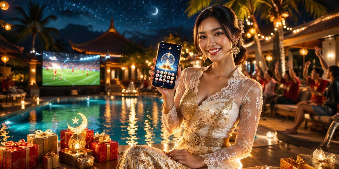 topwd mobile gaming